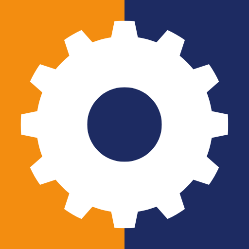 CS2 Config Tools