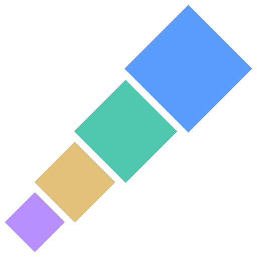 Isolum